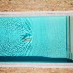 Oasi guzzetta best apartments sicily