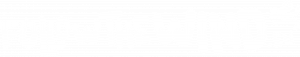 ftw logo white