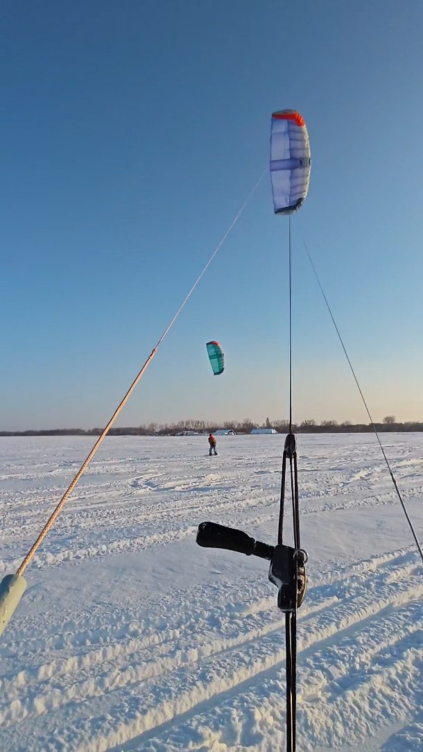 Busy January ❄️🌍
We kicked it off with some snowkiting…
but now it’s time to head to Kenya for our camp! 🇰🇪🔥

Beginning of February → France for more snowkiting 🏔️
then straight back to Sicily 🌊☀️

Don’t miss our camps with @theplaceworld

#snowkiting #kitecamp #kitesurf #followthewind #kiteschool