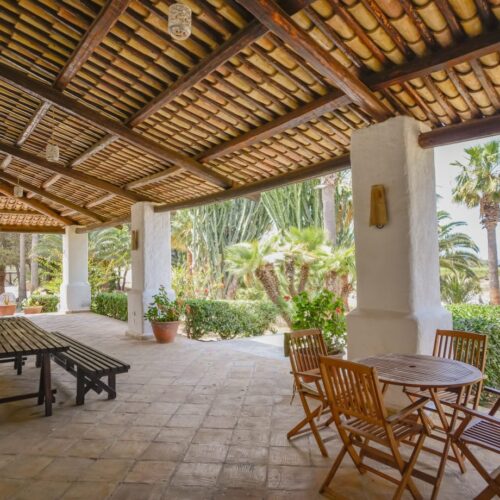 Kite hostel Sicily Lo Stagnone