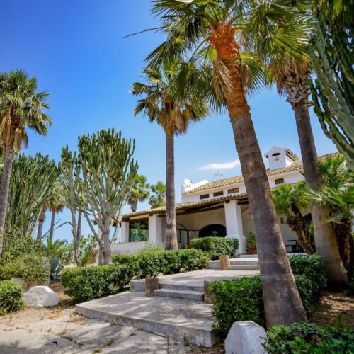 Kite hostel Sicily Lo Stagnone