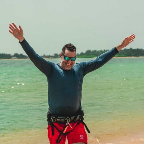 86272641_1503991226423367_9073400038100566016_o