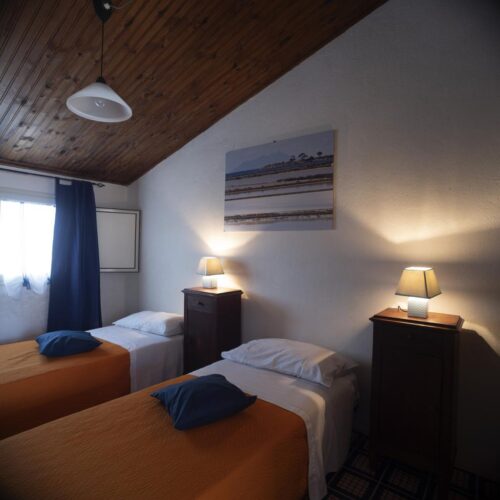 Baglio dei Moziesi Kite & Wine Sicily