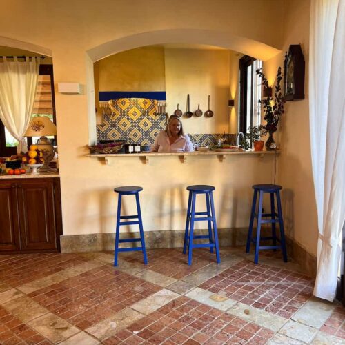 WhatsApp Image 2026-02-12 at 12.36.22 (2)