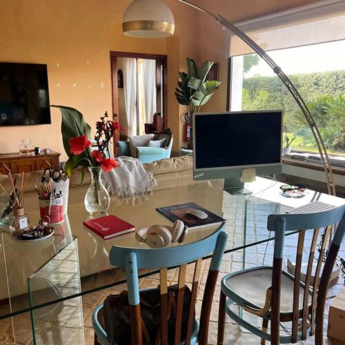 WhatsApp Image 2026-02-12 at 12.36.24 (1)