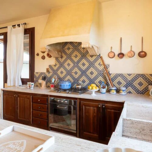 WhatsApp Image 2026-02-12 at 12.36.25 (1)