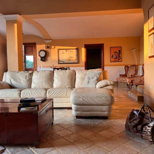 WhatsApp Image 2026-02-12 at 12.36.25