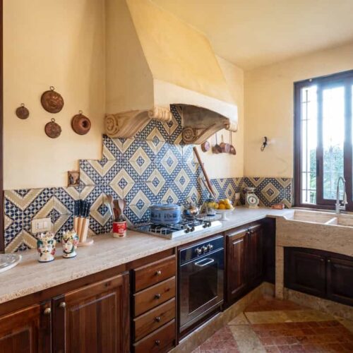 WhatsApp Image 2026-02-12 at 12.36.26 (3)