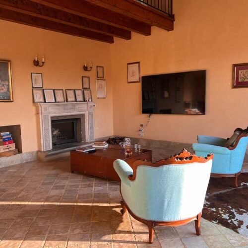 WhatsApp Image 2026-02-12 at 12.36.27 (3)